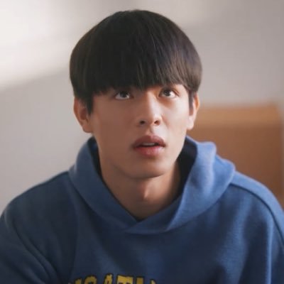 tanqfei's profile picture