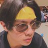 พี่ถุงหอม 🎸🦈 (แม่น้องดีน🚩) profil fotoğrafı