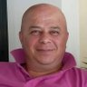 Profilbild von Murat Yıldırım