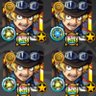 クソゲー's profile picture