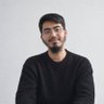 Фото профиля Ahmed