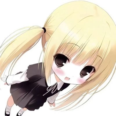 쿨나타's profile picture