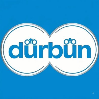 Dürbün's profile picture