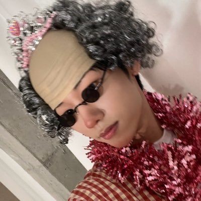 옷's profile picture
