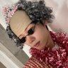 옷 🎂's profile picture