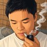 Фото профиля 曜曜