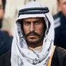Profilbild von معد