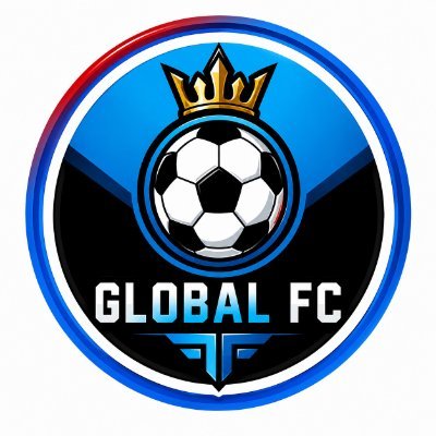 GlobalFC's profile picture