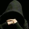 Фото профиля مُتابِع جيد