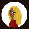 Feb.29😇😇's profile picture