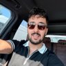 Yunus Tuğrul profil fotoğrafı