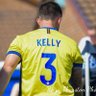 Michael Kelly's profile picture