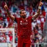 Gilva Woods {LFC.UG🇺🇬}'s profile picture