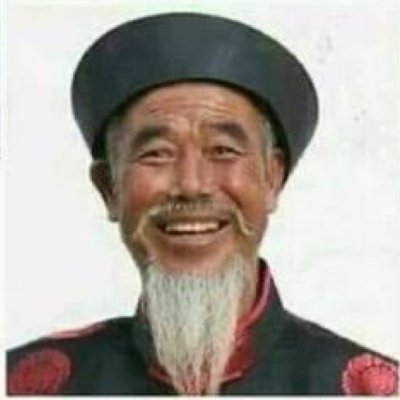 kafetinx2's profile picture