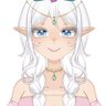 Meike 🦋 The Rose Fairy 🌹's profile picture