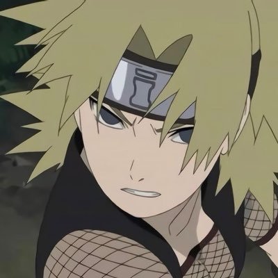 (U _U)'s profile picture