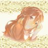 Eseum G Guyou's profile picture
