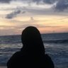 dr amira mohamed profil fotoğrafı