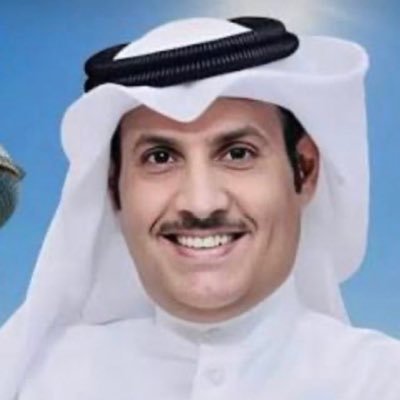 Baderx2002's profile picture