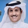 الفلكي ؛ بدر العميرة profil fotoğrafı
