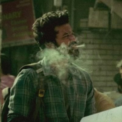 dhanu_prakaz's profile picture