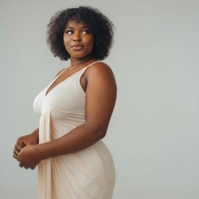 Sisi Olounje's profile picture