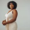 Profilbild von Sisi Olounje