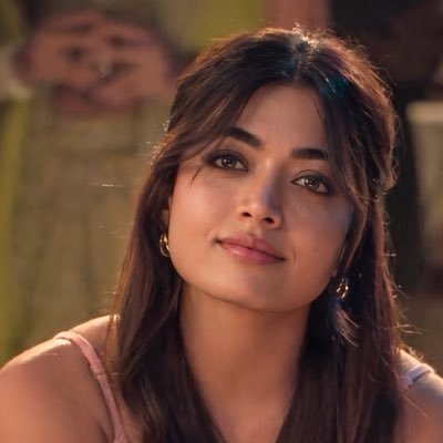Ganesh Rashmika devotee's profile picture