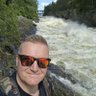 Profilbild von Mika Nieminen