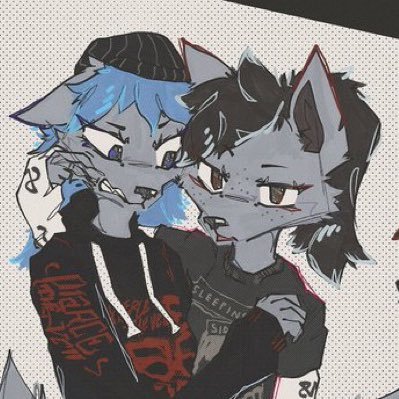 ihmissusi's profile picture