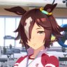 Profilbild von Simply Zherpaw