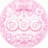 おかしちゃん🍥 profil fotoğrafı