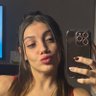Profilbild von Hailey sun