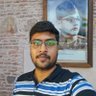 Фото профиля Dheeraj Kumar Choudhary
