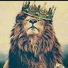 AYman|𓋹 🇸🇩 profil fotoğrafı
