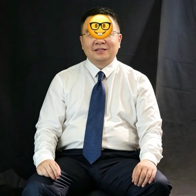 JohnJohn879084's profile picture