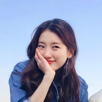 Zeynep's profile picture