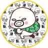 Фото профиля EVO（元相場云々本店）