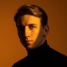 Alex Vechy profil fotoğrafı