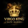 𝕏 🏆 Virgo King🤴♍️ 的头像