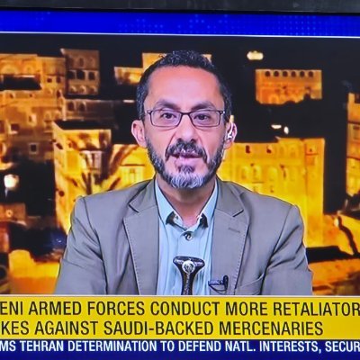 HussainBukhaiti's profile picture