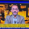 Profilbild von Hussain Albukhaiti حسين البخيتي