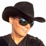 Marcel Zimmer's profile picture