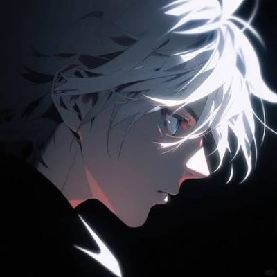阿虎私拍's profile picture