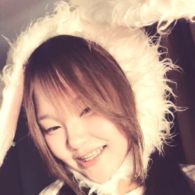 ax_xn's profile picture