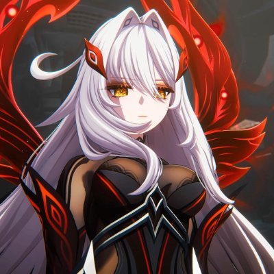 CEOofRonova's profile picture