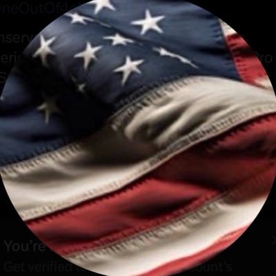 OneOutOfFour's profile picture