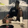 Haryor Mheeday's profile picture