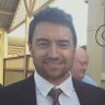 Gavin profil fotoğrafı