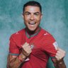 EMMANUEL ⚓🛳️'s profile picture